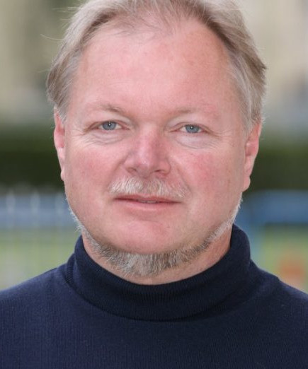 Horst Ibetsberger