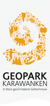 Karawanken/Karavanke UNESCO Global Geopark